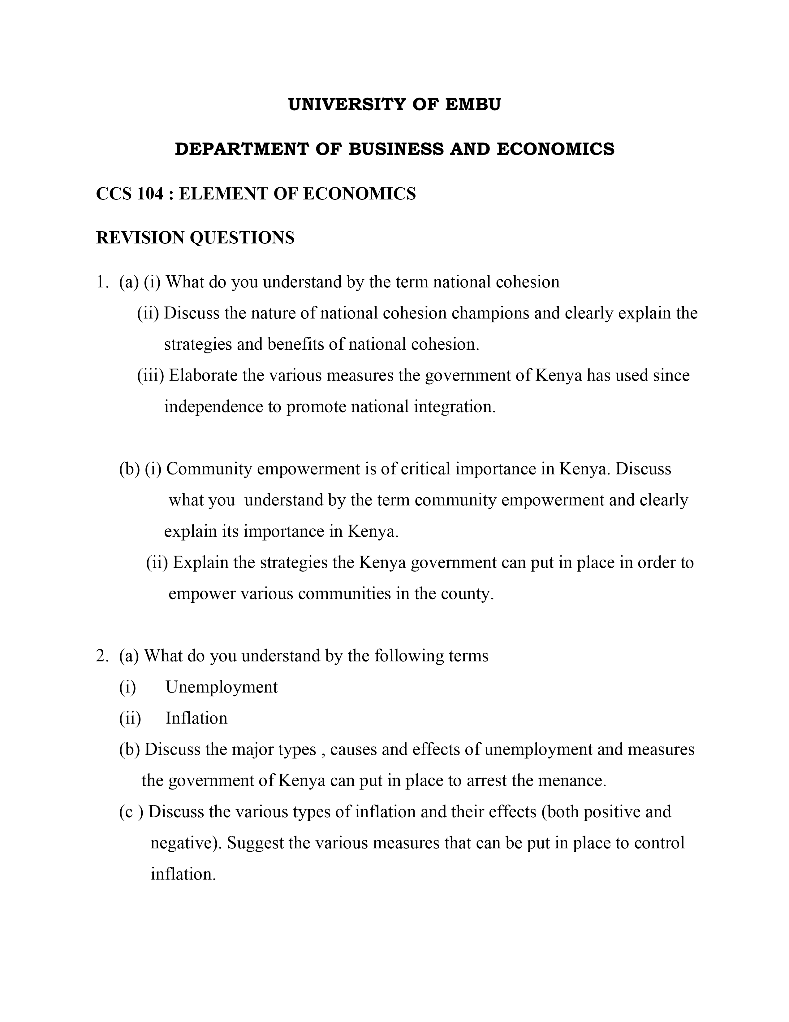 No preview available